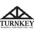 Turnkey General Contracting, Inc.